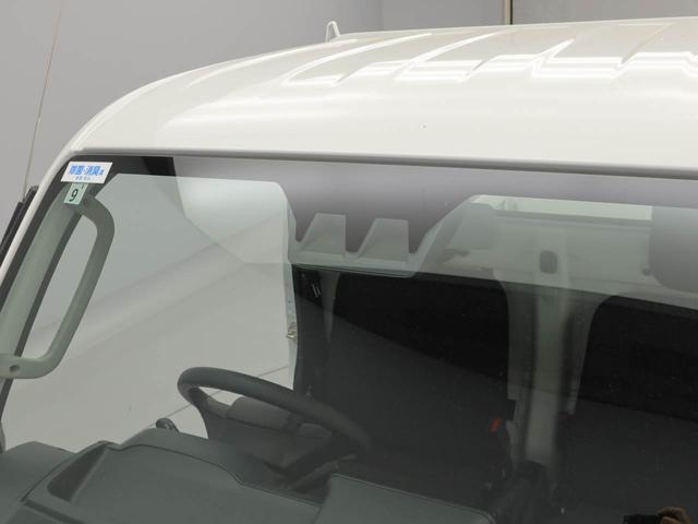 ハイゼットトラックＥＸＴ衝突軽減ブレーキ　スマートキー　４ＷＤ車　禁煙車　ワンオーナー　ＬＥＤランプ（愛知県）の中古車