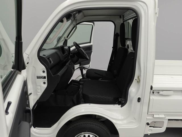 ハイゼットトラックＥＸＴ衝突軽減ブレーキ　スマートキー　４ＷＤ車　禁煙車　ワンオーナー　ＬＥＤランプ（愛知県）の中古車