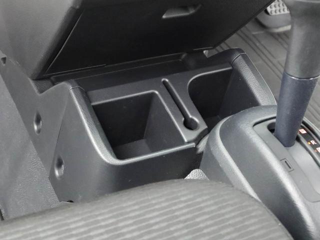 ハイゼットトラックＥＸＴ衝突軽減ブレーキ　スマートキー　４ＷＤ車　禁煙車　ワンオーナー　ＬＥＤランプ（愛知県）の中古車