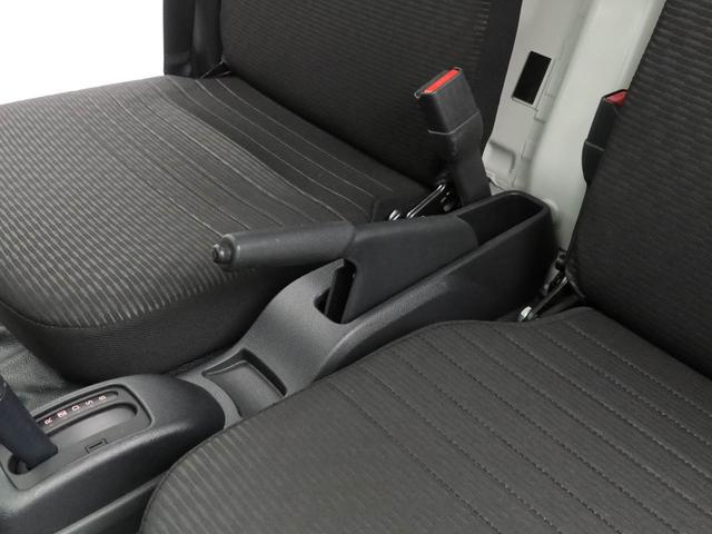 ハイゼットトラックＥＸＴ衝突軽減ブレーキ　スマートキー　４ＷＤ車　禁煙車　ワンオーナー　ＬＥＤランプ（愛知県）の中古車