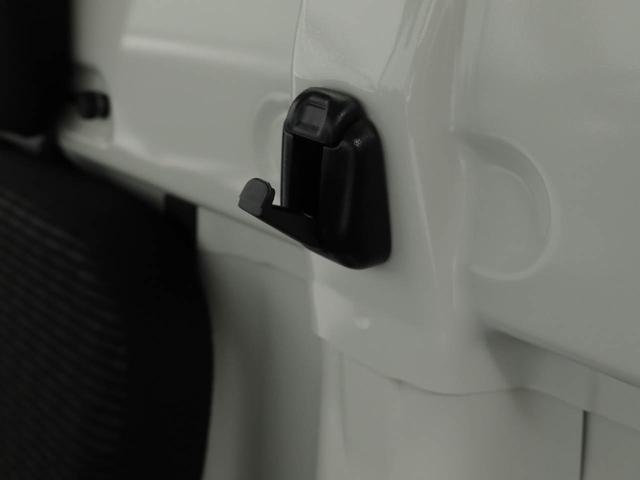 ハイゼットトラックＥＸＴ衝突軽減ブレーキ　スマートキー　４ＷＤ車　禁煙車　ワンオーナー　ＬＥＤランプ（愛知県）の中古車
