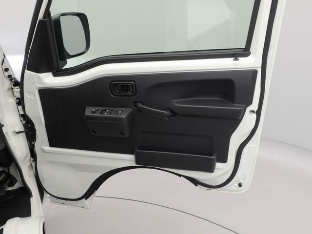 ハイゼットトラックＥＸＴ衝突軽減ブレーキ　スマートキー　４ＷＤ車　禁煙車　ワンオーナー　ＬＥＤランプ（愛知県）の中古車