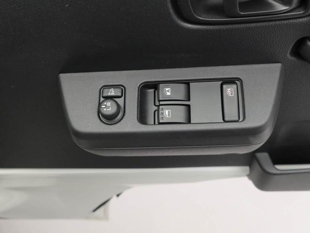 ハイゼットトラックＥＸＴ衝突軽減ブレーキ　スマートキー　４ＷＤ車　禁煙車　ワンオーナー　ＬＥＤランプ（愛知県）の中古車