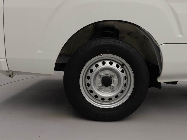ハイゼットトラックＥＸＴ衝突軽減ブレーキ　スマートキー　４ＷＤ車　禁煙車　ワンオーナー　ＬＥＤランプ（愛知県）の中古車