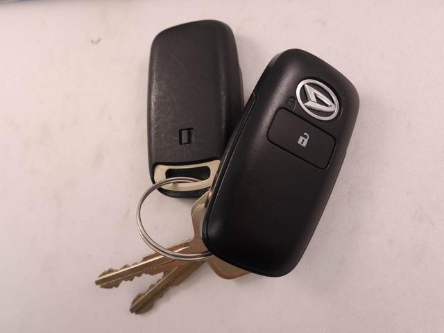 ハイゼットトラックＥＸＴ衝突軽減ブレーキ　スマートキー　４ＷＤ車　禁煙車　ワンオーナー　ＬＥＤランプ（愛知県）の中古車