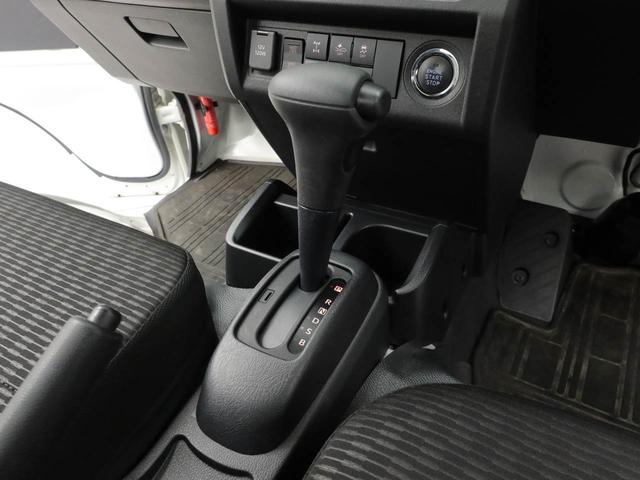 ハイゼットトラックＥＸＴ（愛知県）の中古車