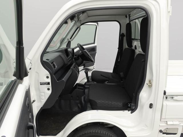 ハイゼットトラックＥＸＴ（愛知県）の中古車