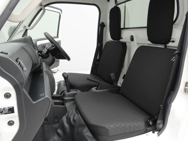 ハイゼットトラックＥＸＴ（愛知県）の中古車