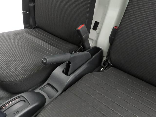 ハイゼットトラックＥＸＴ（愛知県）の中古車