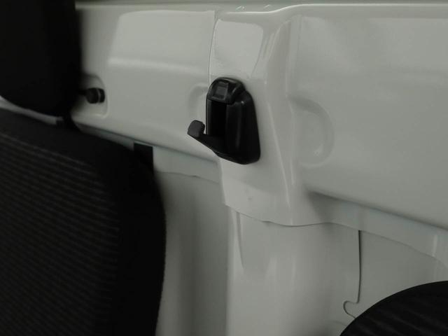 ハイゼットトラックＥＸＴ（愛知県）の中古車