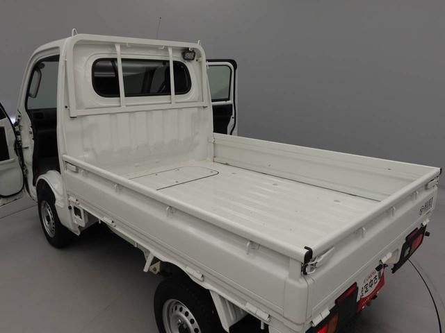 ハイゼットトラックＥＸＴ（愛知県）の中古車