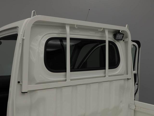 ハイゼットトラックＥＸＴ（愛知県）の中古車