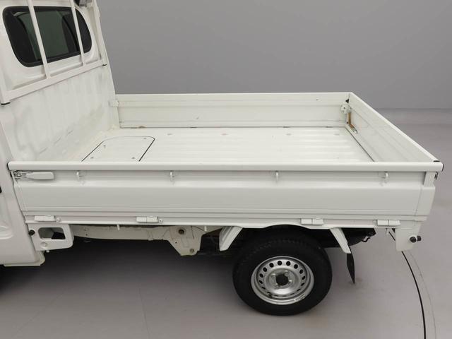 ハイゼットトラックＥＸＴ（愛知県）の中古車