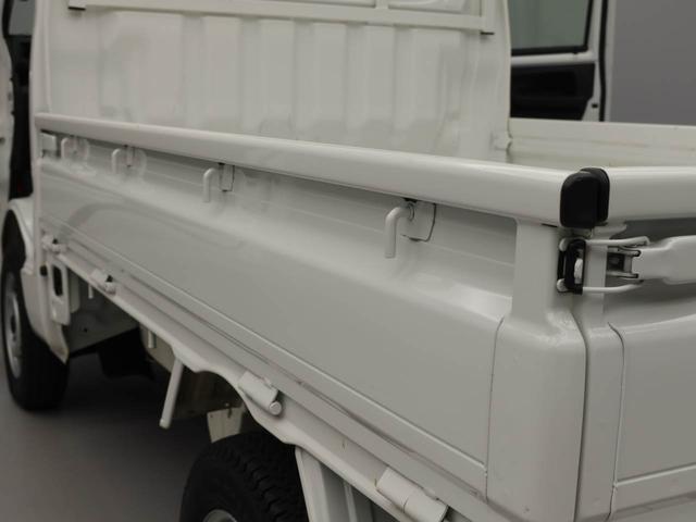 ハイゼットトラックＥＸＴ（愛知県）の中古車