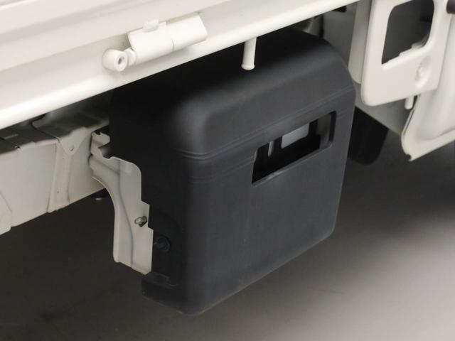 ハイゼットトラックＥＸＴ（愛知県）の中古車