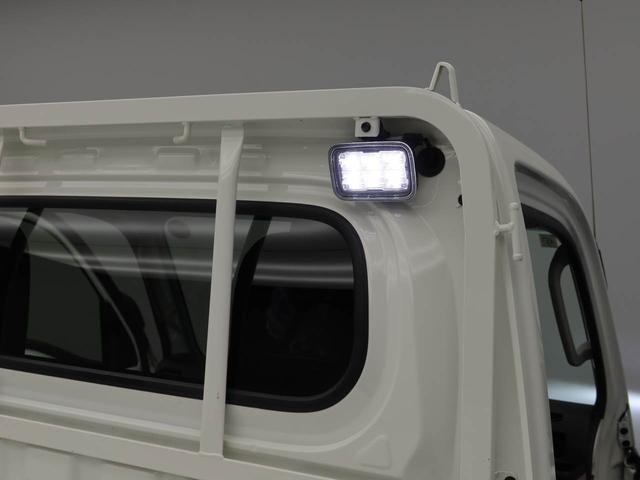 ハイゼットトラックＥＸＴ（愛知県）の中古車