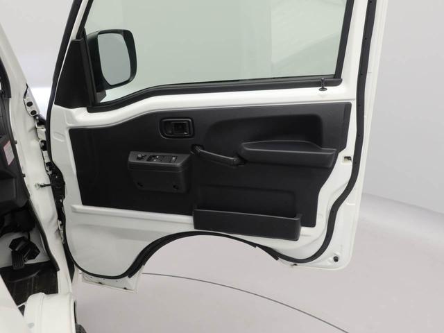 ハイゼットトラックＥＸＴ（愛知県）の中古車