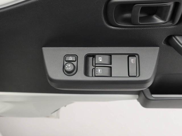ハイゼットトラックＥＸＴ（愛知県）の中古車
