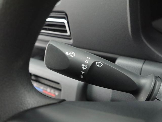 ハイゼットトラックＥＸＴ（愛知県）の中古車