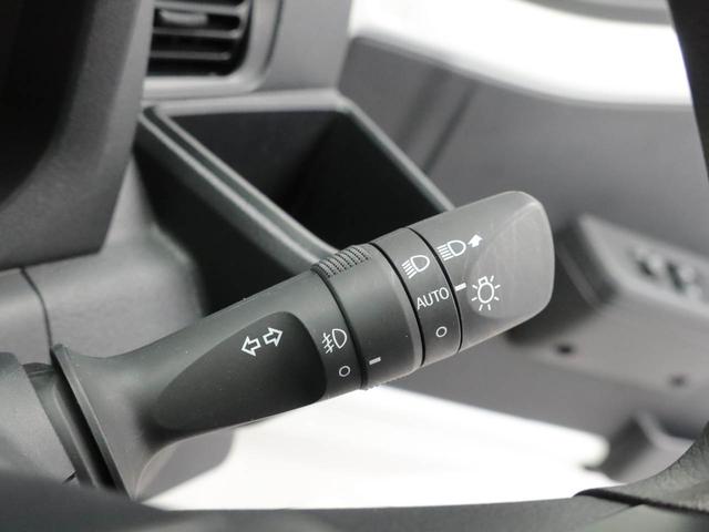ハイゼットトラックＥＸＴ（愛知県）の中古車