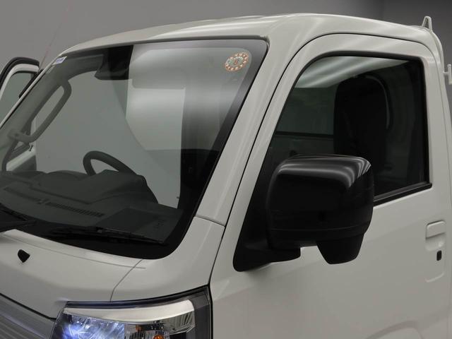 ハイゼットトラックＥＸＴ（愛知県）の中古車