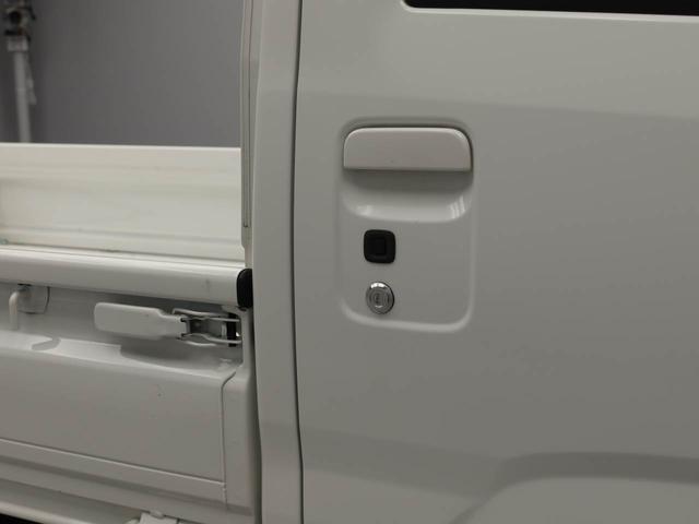 ハイゼットトラックＥＸＴ（愛知県）の中古車
