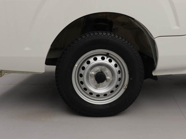 ハイゼットトラックＥＸＴ（愛知県）の中古車