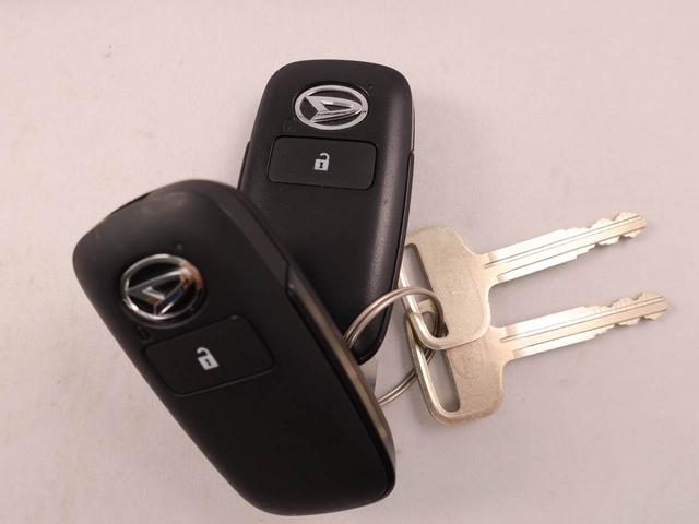 ハイゼットトラックＥＸＴ（愛知県）の中古車