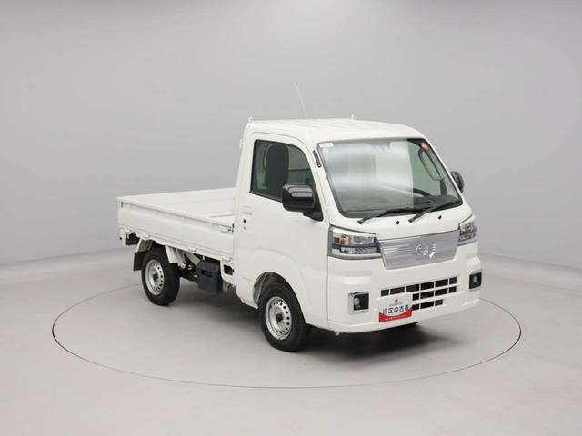 ハイゼットトラックＥＸＴ（愛知県）の中古車