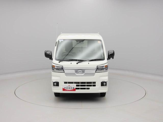 ハイゼットトラックＥＸＴ（愛知県）の中古車