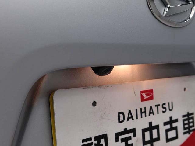 タントＸＬＥＤ　バックカメラ　両側電動スライドドア（愛知県）の中古車