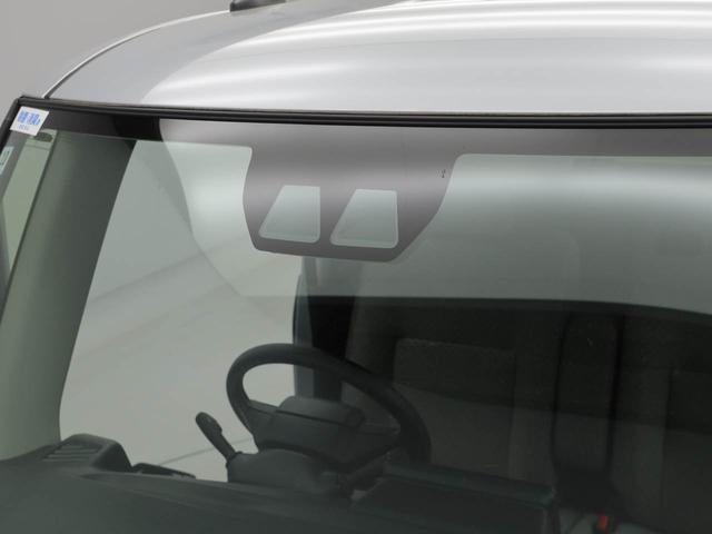 タントＸＬＥＤ　バックカメラ　両側電動スライドドア（愛知県）の中古車