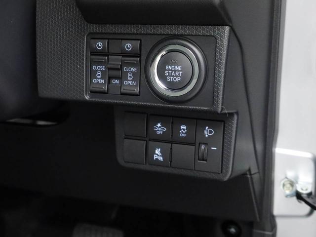 タントＸＬＥＤ　バックカメラ　両側電動スライドドア（愛知県）の中古車