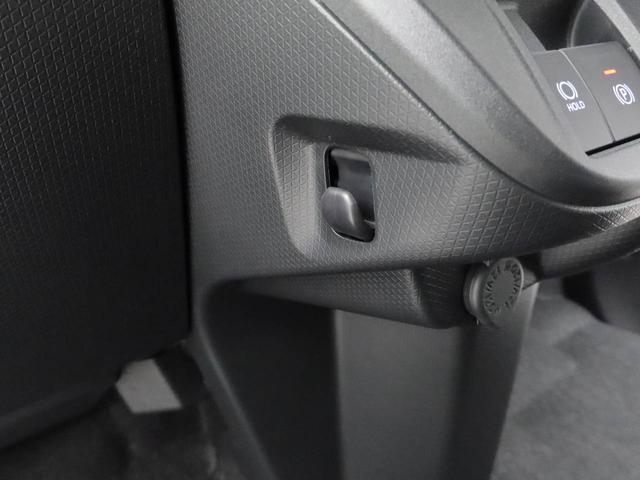 タントＸＬＥＤ　バックカメラ　両側電動スライドドア（愛知県）の中古車