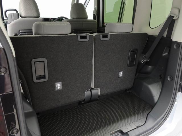 タントＸＬＥＤ　バックカメラ　両側電動スライドドア（愛知県）の中古車