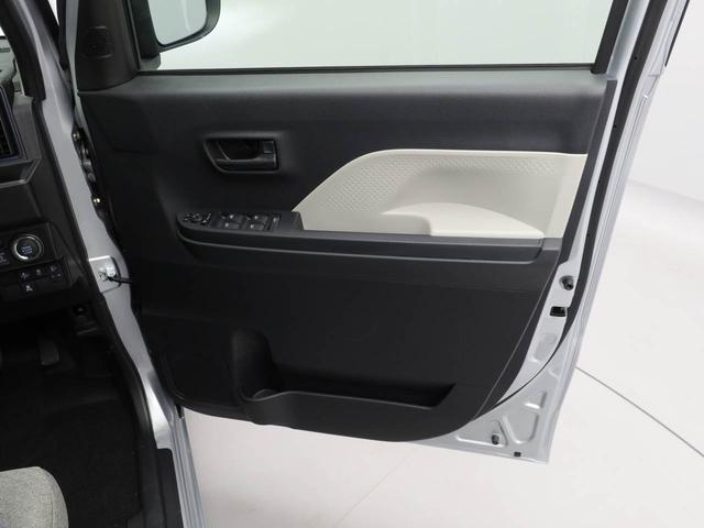 タントＸＬＥＤ　バックカメラ　両側電動スライドドア（愛知県）の中古車