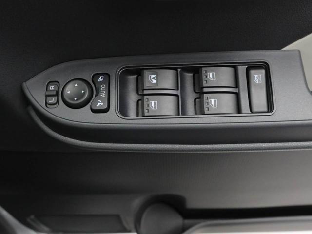 タントＸＬＥＤ　バックカメラ　両側電動スライドドア（愛知県）の中古車