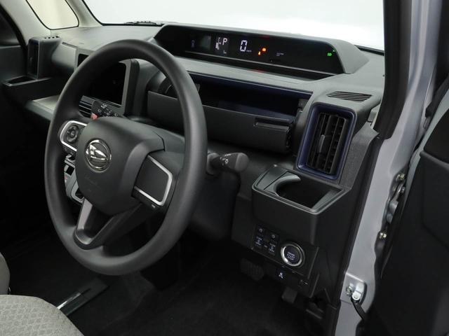 タントＸＬＥＤ　バックカメラ　両側電動スライドドア（愛知県）の中古車