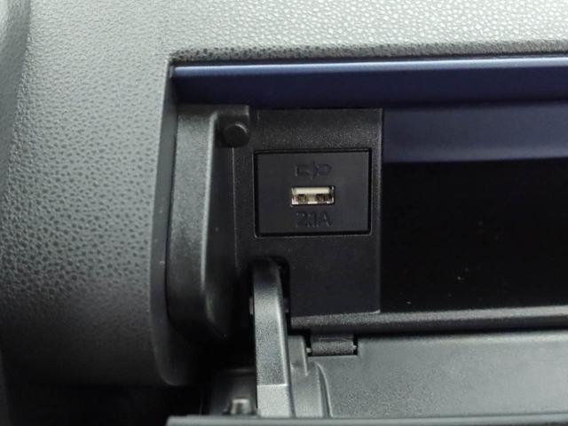 タントＸＬＥＤ　バックカメラ　両側電動スライドドア（愛知県）の中古車