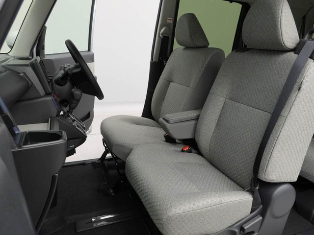 タントＸＬＥＤ　バックカメラ　両側電動スライドドア（愛知県）の中古車