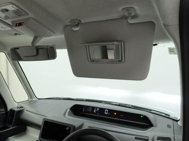 タントＸＬＥＤ　バックカメラ　両側電動スライドドア（愛知県）の中古車