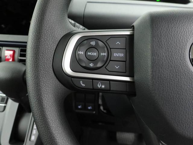 タントＸＬＥＤ　バックカメラ　両側電動スライドドア（愛知県）の中古車