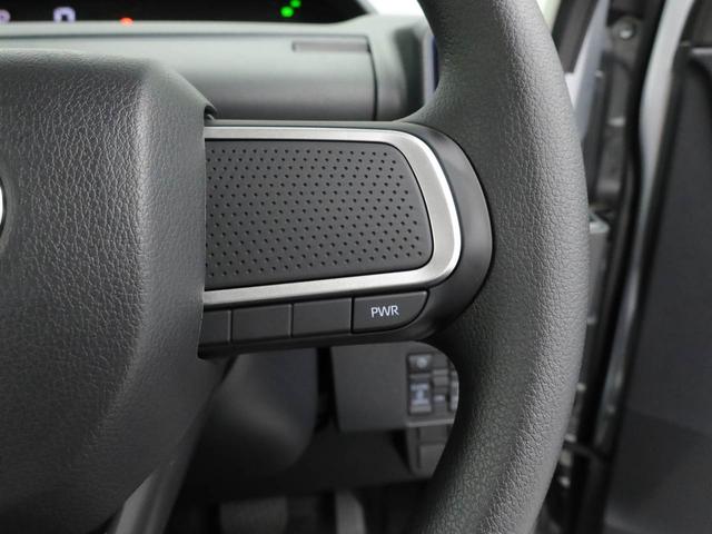 タントＸＬＥＤ　バックカメラ　両側電動スライドドア（愛知県）の中古車