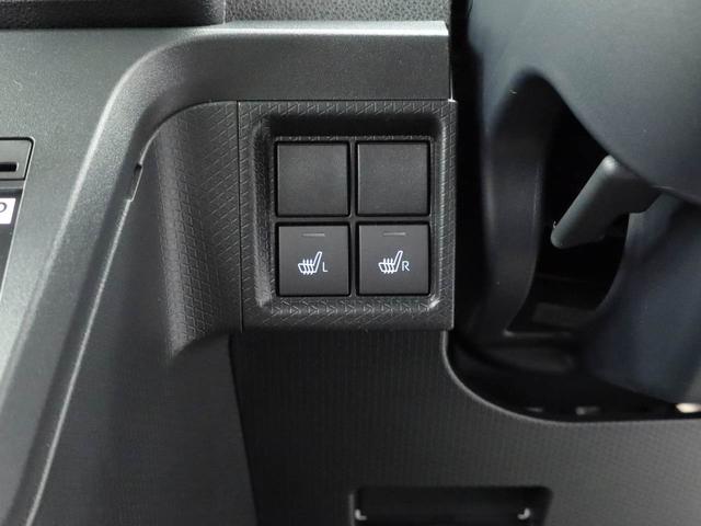 タントＸＬＥＤ　バックカメラ　両側電動スライドドア（愛知県）の中古車