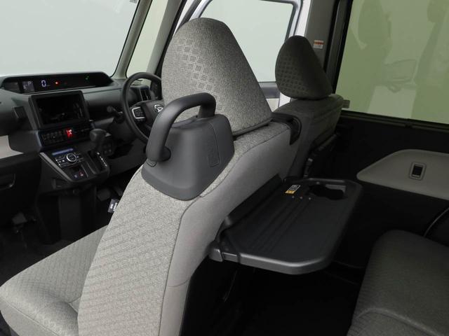 タントＸＬＥＤ　バックカメラ　両側電動スライドドア（愛知県）の中古車