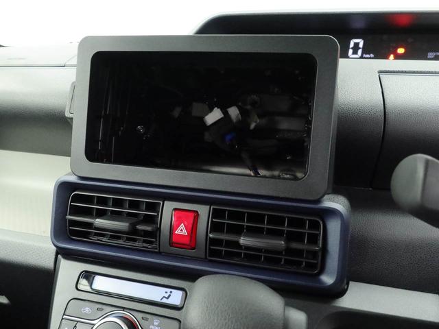 タントＸＬＥＤ　バックカメラ　両側電動スライドドア（愛知県）の中古車