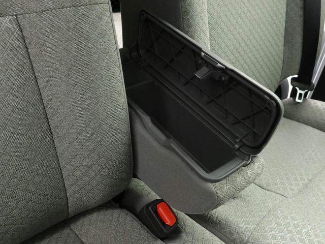 タントＸＬＥＤ　バックカメラ　両側電動スライドドア（愛知県）の中古車