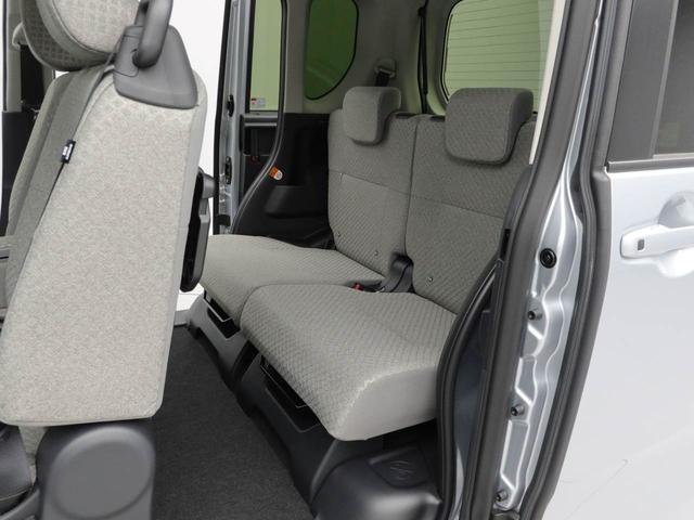 タントＸＬＥＤ　バックカメラ　両側電動スライドドア（愛知県）の中古車