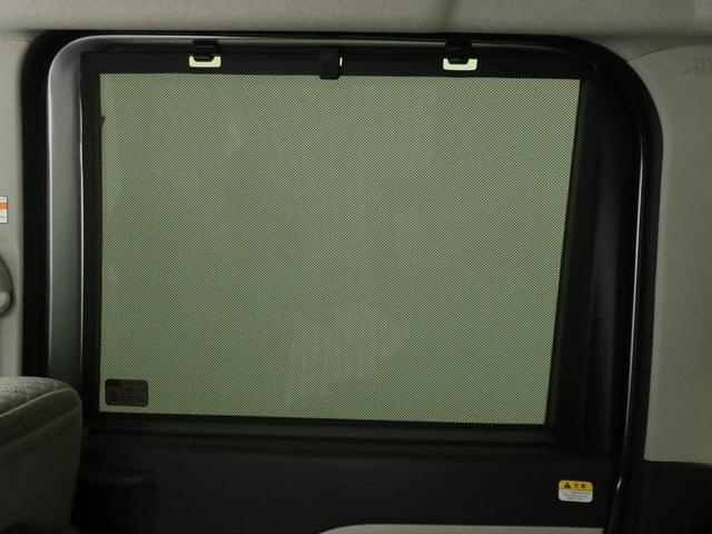 タントＸＬＥＤ　バックカメラ　両側電動スライドドア（愛知県）の中古車