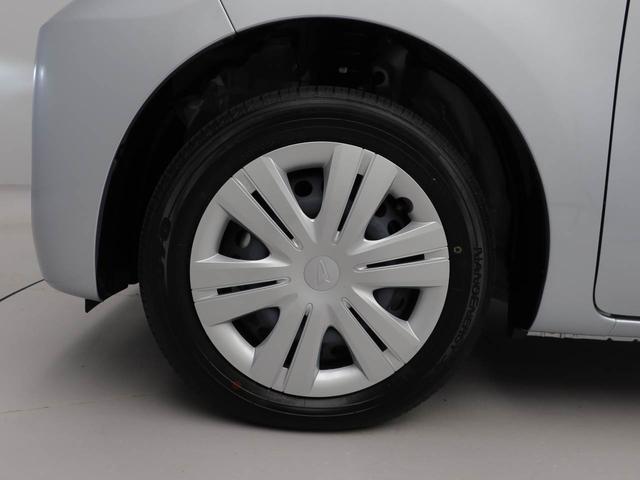 タントＸＬＥＤ　バックカメラ　両側電動スライドドア（愛知県）の中古車